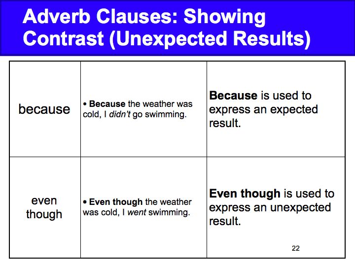 week-5-adverb-clauses-cause-and-effect-david-parker-s-english-class