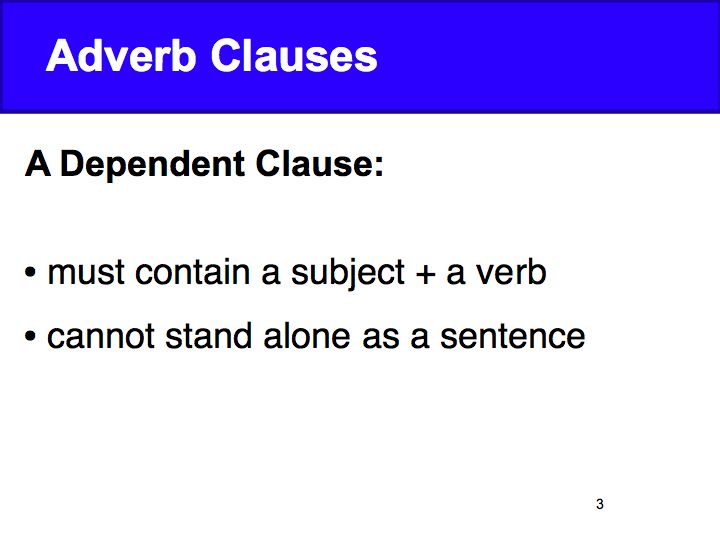 week-4-adverb-clauses-time-david-parker-s-english-class